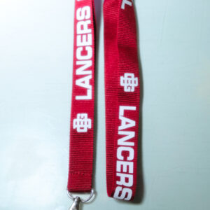 Lanyards