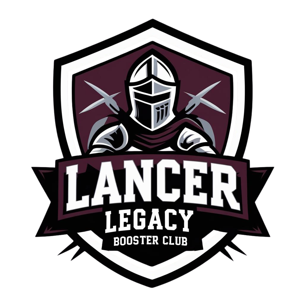 Lancer Legacy Boosters Club